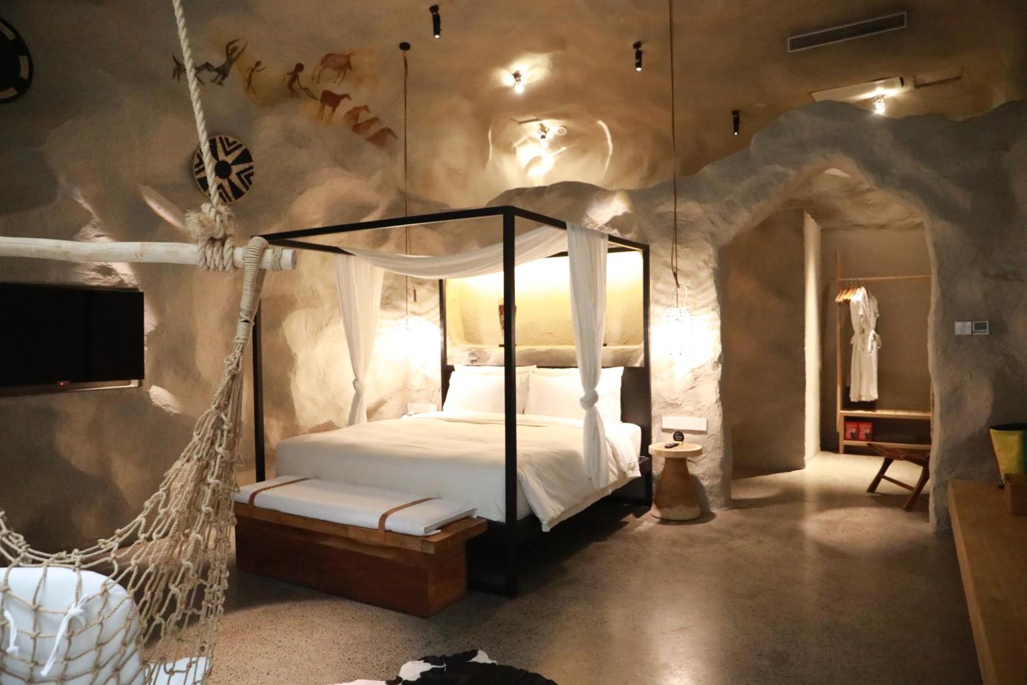 Manli Hotel Shanghai Pudong Airport - Pet Friendly Kültér fotó