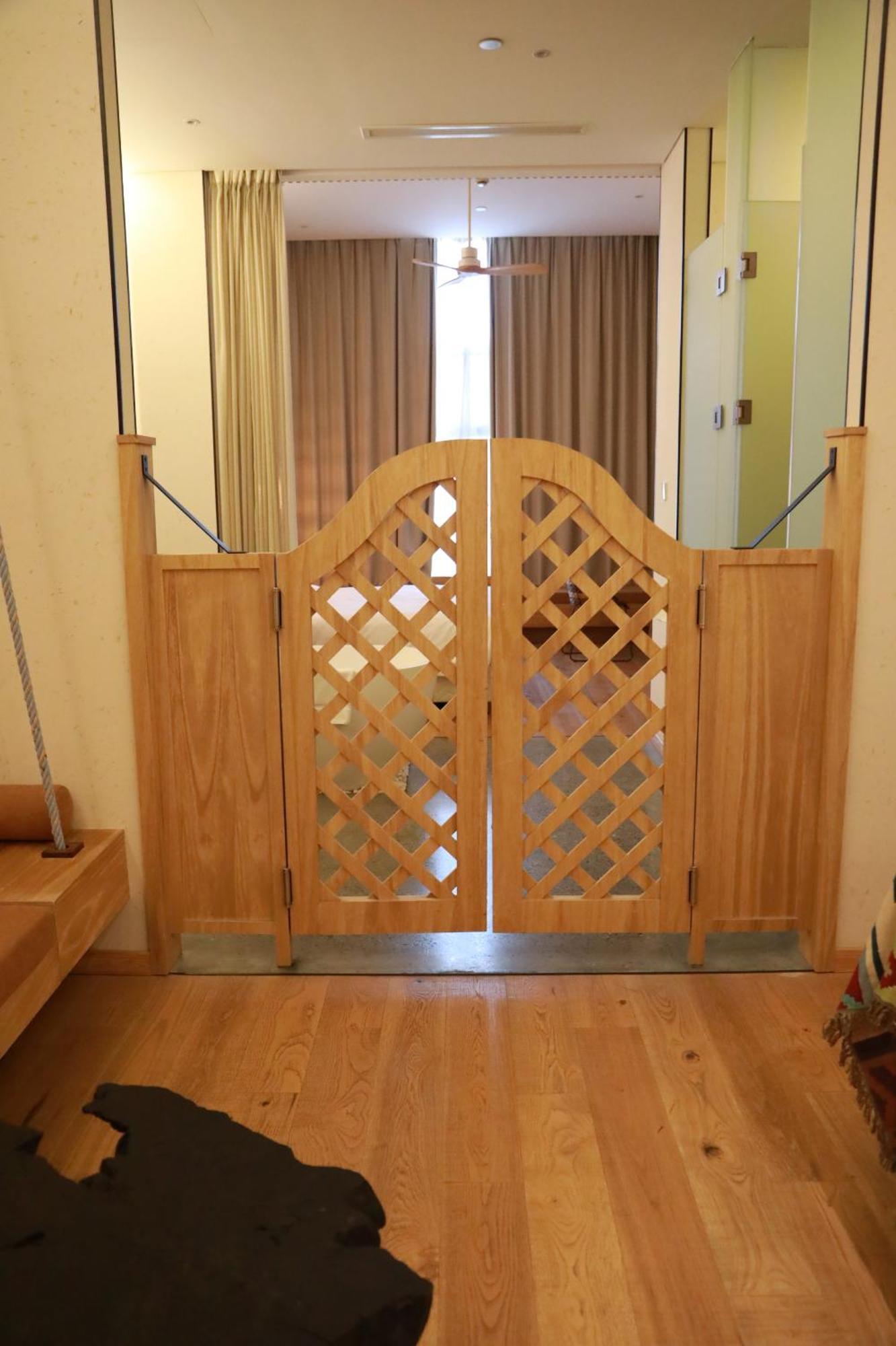 Manli Hotel Shanghai Pudong Airport - Pet Friendly Kültér fotó
